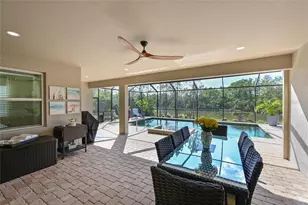 2811 130th Ave E, Parrish, FL 34219 - Photo 24