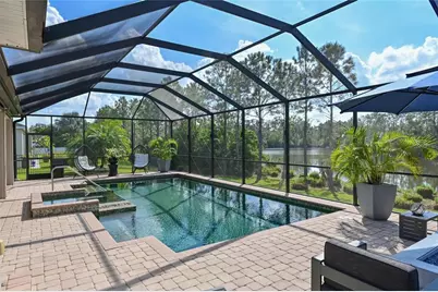 2811 130th Avenue E, Parrish, FL 34219 - Photo 26