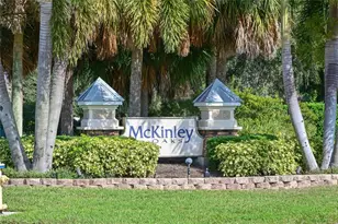 2811 130th Ave E, Parrish, FL 34219 - Photo 56