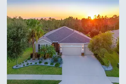 2811 130th Avenue E, Parrish, FL 34219 - Photo 4