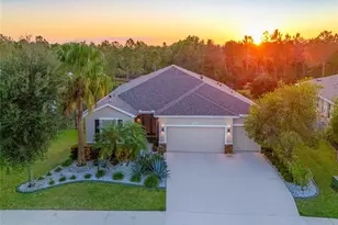 2811 130th Ave E, Parrish, FL 34219 - Photo 4