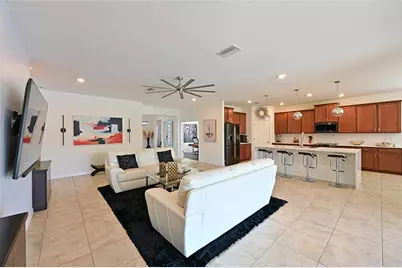 2811 130th Avenue E, Parrish, FL 34219 - Photo 10