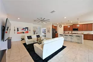 2811 130th Ave E, Parrish, FL 34219 - Photo 10
