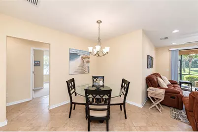 7321 Skybird Road #397, Bradenton, FL 34209 - Photo 14