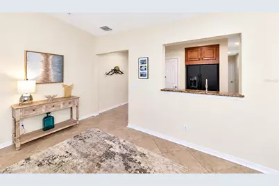 7321 Skybird Road #397, Bradenton, FL 34209 - Photo 6