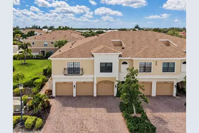 7321 Skybird Road #397, Bradenton, FL 34209 - Photo 2