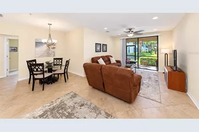 7321 Skybird Road #397, Bradenton, FL 34209 - Photo 12