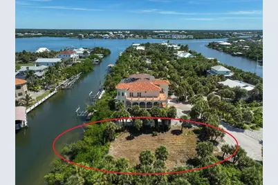 61 Palm Drive, Placida, FL 33946 - Photo 1