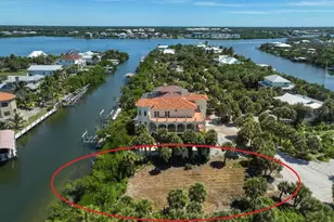61 Palm Dr, Placida, FL 33946 - Photo 1