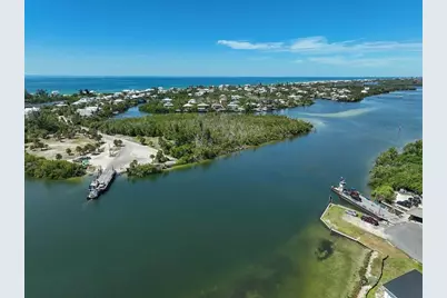 61 Palm Drive, Placida, FL 33946 - Photo 12