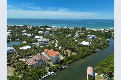 61 Palm Drive, Placida, FL 33946 - Photo 2
