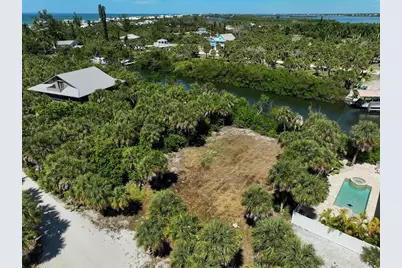 61 Palm Drive, Placida, FL 33946 - Photo 4
