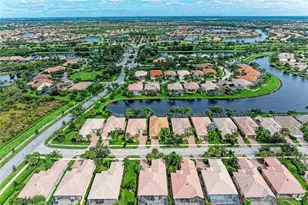 13485 Bastiano St, Venice, FL 34293 - Photo 8