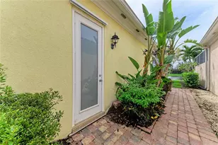 13485 Bastiano St, Venice, FL 34293 - Photo 60