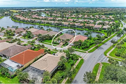 13485 Bastiano Street, Venice, FL 34293 - Photo 68