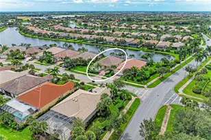 13485 Bastiano St, Venice, FL 34293 - Photo 68