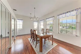 13485 Bastiano St, Venice, FL 34293 - Photo 24