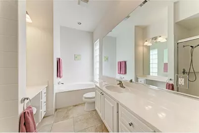 13485 Bastiano Street, Venice, FL 34293 - Photo 34