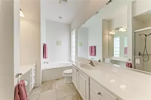 13485 Bastiano St, Venice, FL 34293 - Photo 34