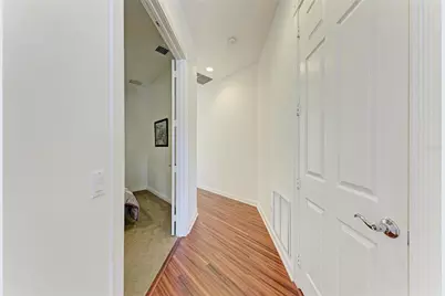 13485 Bastiano Street, Venice, FL 34293 - Photo 42