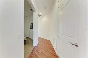 13485 Bastiano St, Venice, FL 34293 - Photo 42