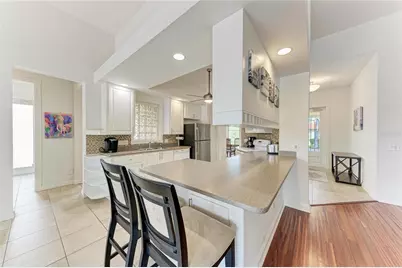 13485 Bastiano Street, Venice, FL 34293 - Photo 16
