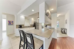 13485 Bastiano St, Venice, FL 34293 - Photo 16