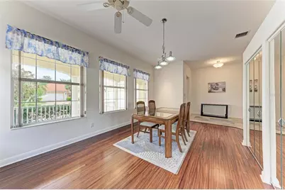13485 Bastiano Street, Venice, FL 34293 - Photo 26