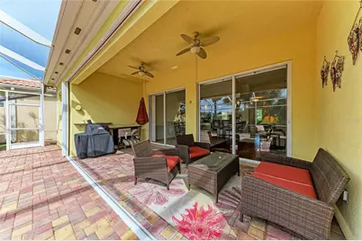 13485 Bastiano Street, Venice, FL 34293 - Photo 54