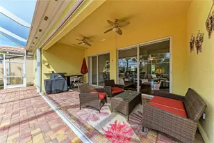 13485 Bastiano St, Venice, FL 34293 - Photo 54