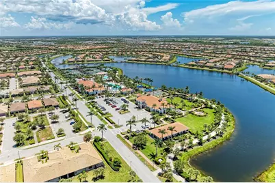 13485 Bastiano Street, Venice, FL 34293 - Photo 82