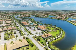 13485 Bastiano St, Venice, FL 34293 - Photo 82