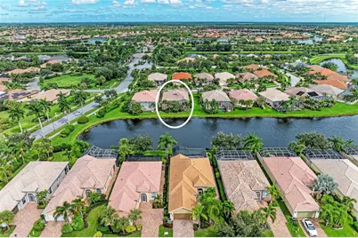 13485 Bastiano Street, Venice, FL 34293 - Photo 62