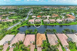 13485 Bastiano St, Venice, FL 34293 - Photo 62