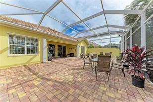13485 Bastiano St, Venice, FL 34293 - Photo 56