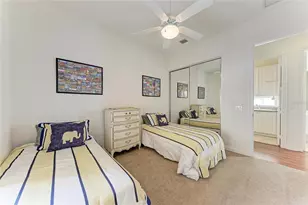 13485 Bastiano St, Venice, FL 34293 - Photo 48