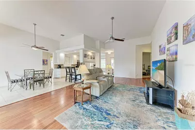 13485 Bastiano Street, Venice, FL 34293 - Photo 14