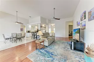 13485 Bastiano St, Venice, FL 34293 - Photo 14