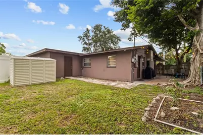 5318 17th Street W, Bradenton, FL 34207 - Photo 32