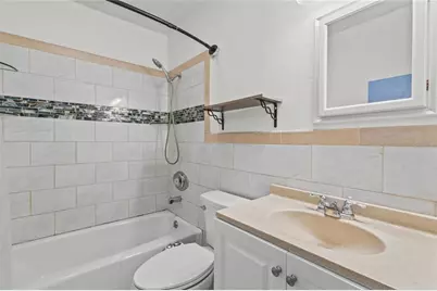 5318 17th Street W, Bradenton, FL 34207 - Photo 14