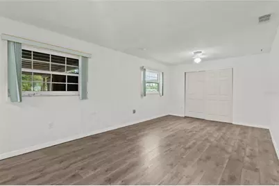 5318 17th Street W, Bradenton, FL 34207 - Photo 12