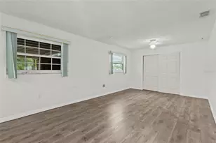 5318 17th St W, Bradenton, FL 34207 - Photo 12