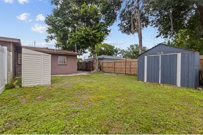 5318 17th Street W, Bradenton, FL 34207 - Photo 30