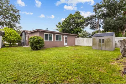 5318 17th Street W, Bradenton, FL 34207 - Photo 16