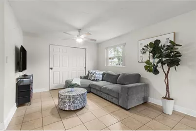 5318 17th Street W, Bradenton, FL 34207 - Photo 20