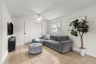 5318 17th St W, Bradenton, FL 34207 - Photo 20