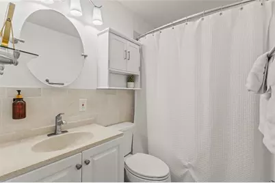 5318 17th Street W, Bradenton, FL 34207 - Photo 26