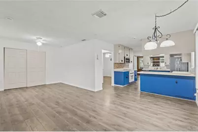 5318 17th Street W, Bradenton, FL 34207 - Photo 2