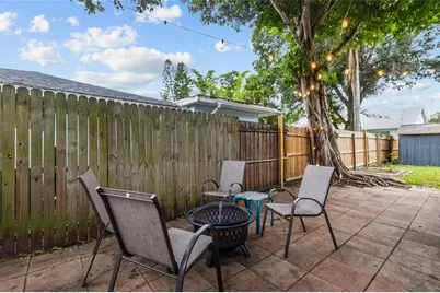 5318 17th Street W, Bradenton, FL 34207 - Photo 28