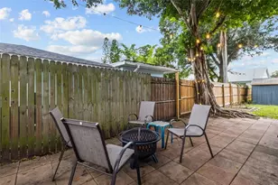 5318 17th St W, Bradenton, FL 34207 - Photo 28